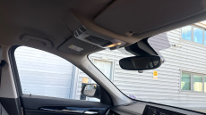 BMW X1 sDrive 20i [178] xLine 5dr Step Auto Petrol Estate